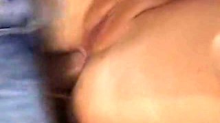 Big Boobed German Sluts Tied Up And Fucked Hard In Orgy Action