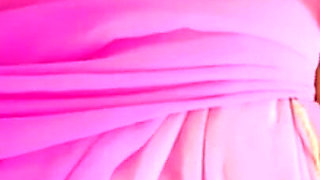 Akeli Bhabhi / Unsatisfied Aunty Fucked by Neighbour Boy -1