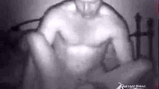 Pari: Amateur, Blonde  Public Porn