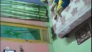 Desi Indian viral mms utter vid 2