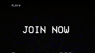 Stepdad hot tub fun with stepson and friends