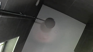 Look at the Cool and Hot Secrets My Toilet Hides.