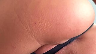 Move your face closer