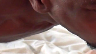 Zoe Grey Destroyed by Monster BBC (pov)