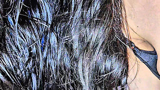 Brother-in-law his sister-in-law&#039;s discount, desi Pakistani Hindi sex video