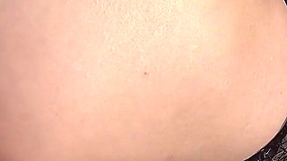 Picked up for Parking Lot Sex