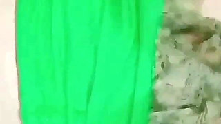 I Was Lying in the Room, Suddenly My Brother in Law Came and Fucked Me