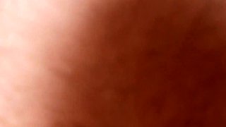 290 Anal Sex with the Secretary After I Flashed Her Dick