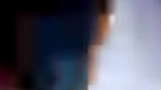 IMO call service Bangladesh girl New video 2025