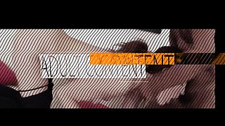 Anal Group Sex and Double Penetrations