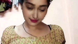 Hot Indian Stepsister and stepbrother Watching porn & Hard Fuck
