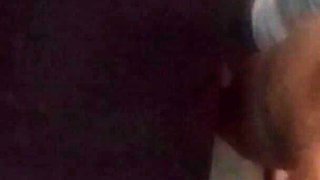 Big Boobs Big Ass Big Local Sex Boyfriend Girlfriend