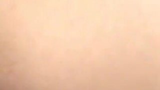 Wanz-548: Shaved Maid (english Subtitles by Erojapanese)