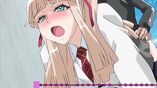 Fab hero hot sex scenes
