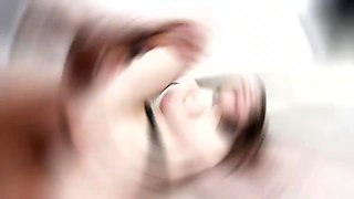 Balls Deep, welcome to Porn, Ariana Shine gets Dylan Brown Balls