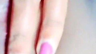 Sri Lanka Teacher Naked Ass Anal Masturbation Using Anal Beads Fun in the Academy