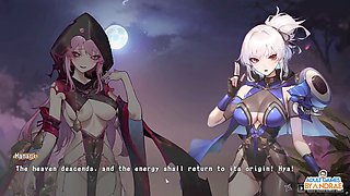 Asiatische lesben unzensiert, asian teen, story