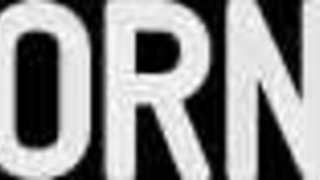 Brunette Siren's Wild Heat Ignites in Steamy Bondage Intimate Passion