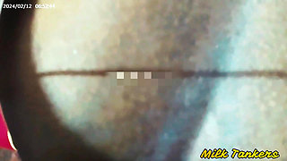 Relationship with Neighbor 2