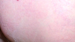 Anal Sex - 18th Birthday Gift. She Liked It.