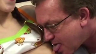 Unclean Acts in the Stepfamily