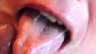 Gave My Neighbour the Best BJ