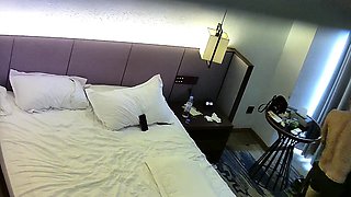 amateur granny hidden cam sex video