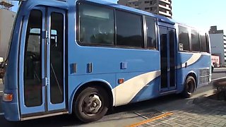 IHM915-SEBMSLPGLJ671434063