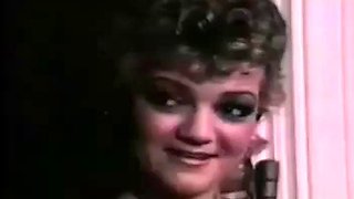 Barbara Alton ft. Barbara Alton Peter North: Big Tits, Big Dick  Big Boobs Porn