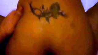 Thai Amateur Anal Sex With Girl Oi