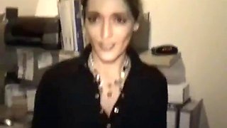 Yazmin Daniel very hot turkish woman fuck for money