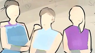 Deep Vault 69 Fallout - Part 1 - Sexy Doctor by Loveskysan