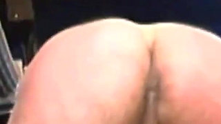 Sluts Submitting Slaves and Pissing on Them