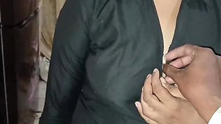 Beautiful Indian Maid First Time Sex With Owner - Hot Desi Girl Cowgirl Fuck