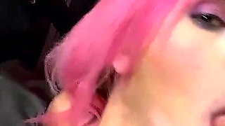 Ggg John Thompson - Mature MILF Gets Fucked by Her Step-daughter's Young Boyfriend