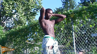 Sexy Sylk