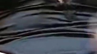 Perfect Bobs Wife so Horny Alone in Home While Cuckold Is Working
