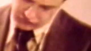 Perverted Doctor part 2