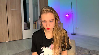 Stickers for natural and exciting breasts