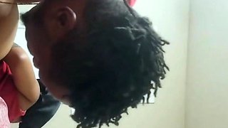 Teacher Slut Fucks Big Dick Student