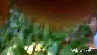 I Found This Girl Lost In Hawai And She Offered Me Sex In Exchange For Me Taking Her To Town. 8 Min - Karol Wendy