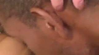 Cuckold Watch's His Wife Take BBC