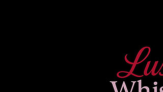 Awakening Desires - Part 5 - English Audio Story with Subtitle