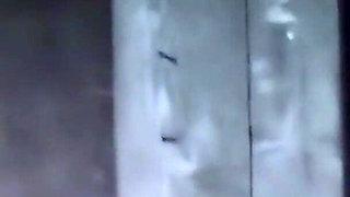 Agatha's Pubic Hair Is Shaved Before She Is Whipped with a Whip and Cane