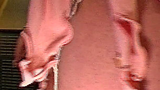 Beauty Must Swallow Part 2