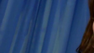 Lonely and sex-crazed girls fuck on the couch