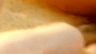 Evilsexofficial MILF Wife Takes Cock From All Sides,hardcore Fuck in Pussy and Ass with Cumshot Inside...