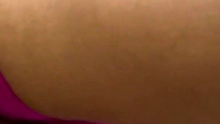 Having Good Time with My Boyfriend and He Fucked My so Hard
