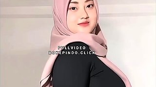 Bokep Indo Hijab Gangbang Tobrut Cantik