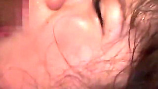 Fallen Mission. Mirai Loses Herself in the Depths of Submission. - 2